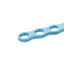 197410_197412_197415_197416_Detail