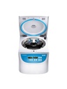 M-Basic centrifuge
