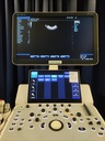 G30452601_3