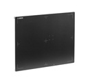 EXAMION PORTABLE DR MEDIUM
