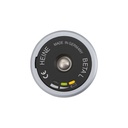 302438_302555_Detail2