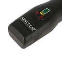 902100_902101_902103_Detail