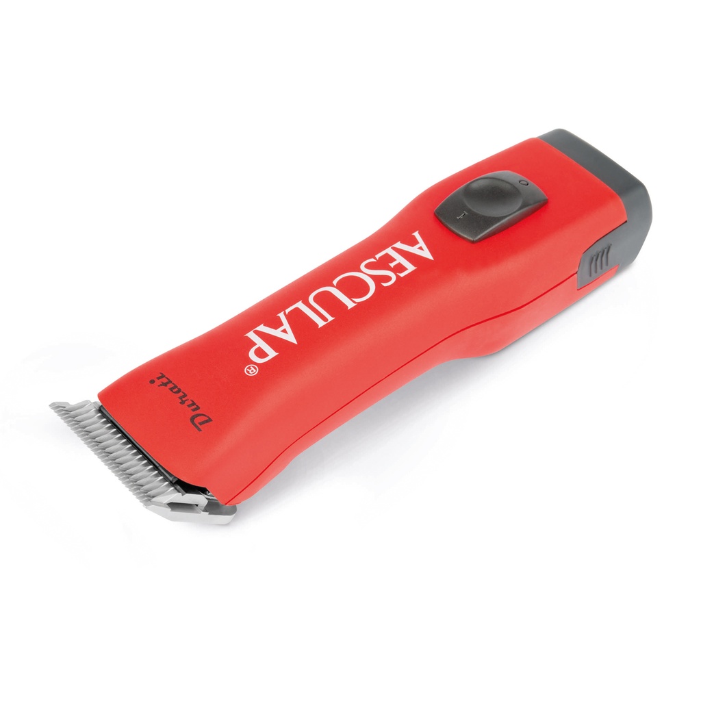 904000_Ansicht2