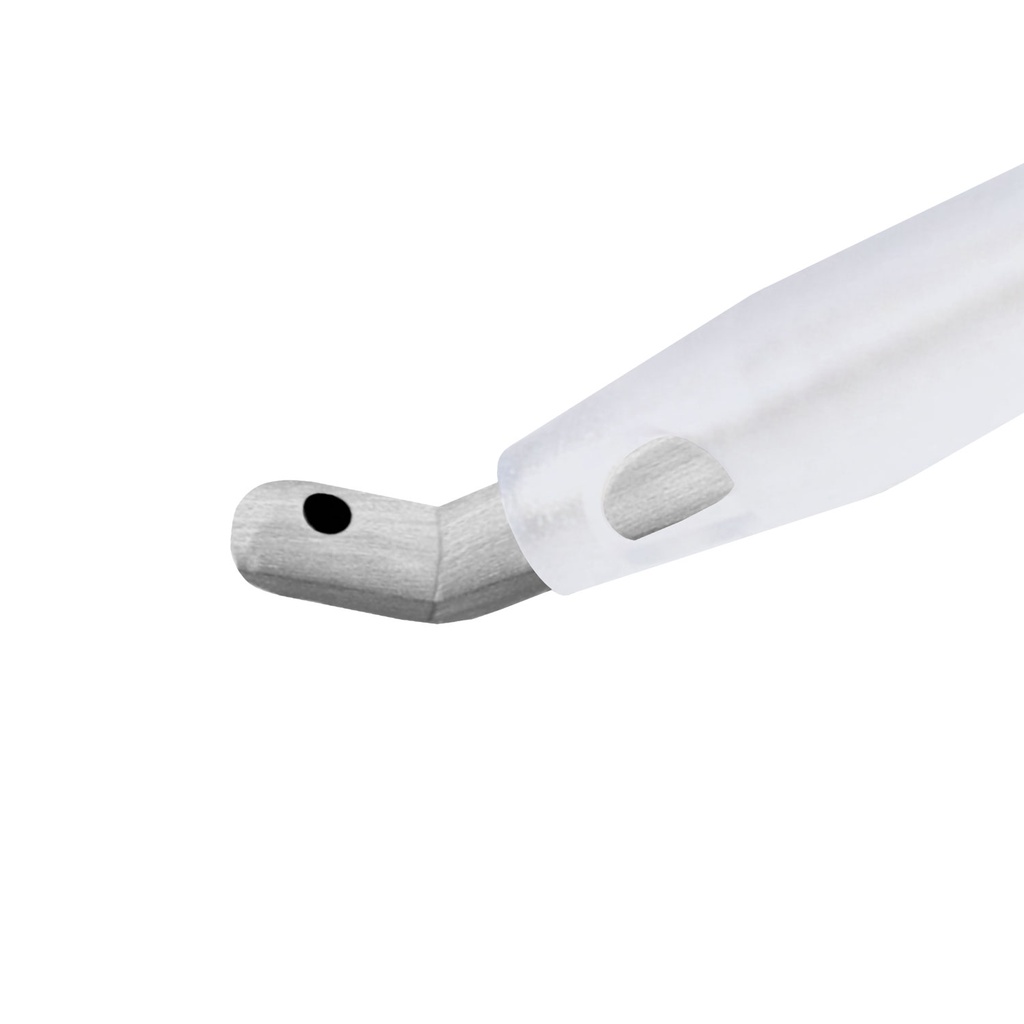 329080-329085_Detail