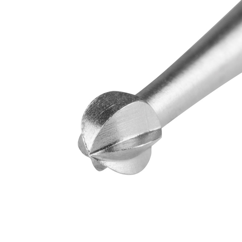 Meisinger HM 1 018 HP rozenboor