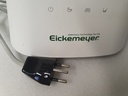 EickWarm H2O Wärmegerät für Kleintiere, SN: 202408131912018 - Der Artikel ist neu und in der Originalverpackung, jedoch ist der Netzstecker des Geräts schweizerisch.