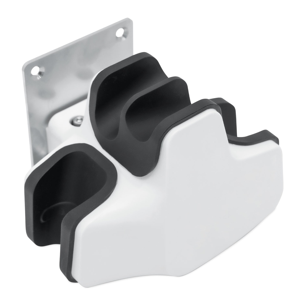 306146_Ansicht2