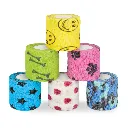 050758_Ansicht3.webp