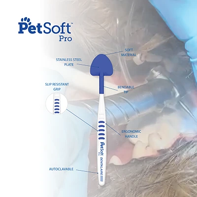 PetSoft-Pro.webp