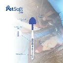 PetSoft-Pro.webp
