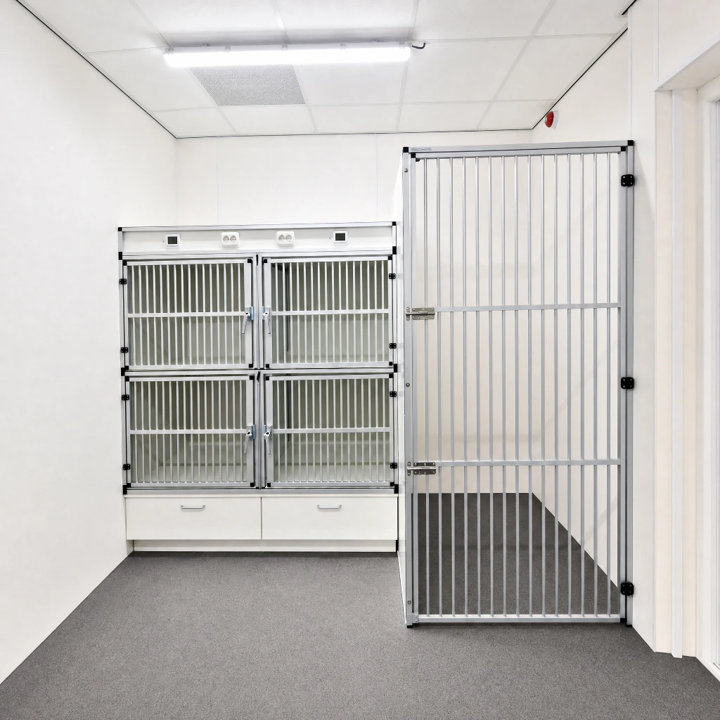 Inloopkennel (3).webp