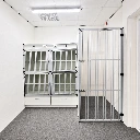 Inloopkennel (3).webp