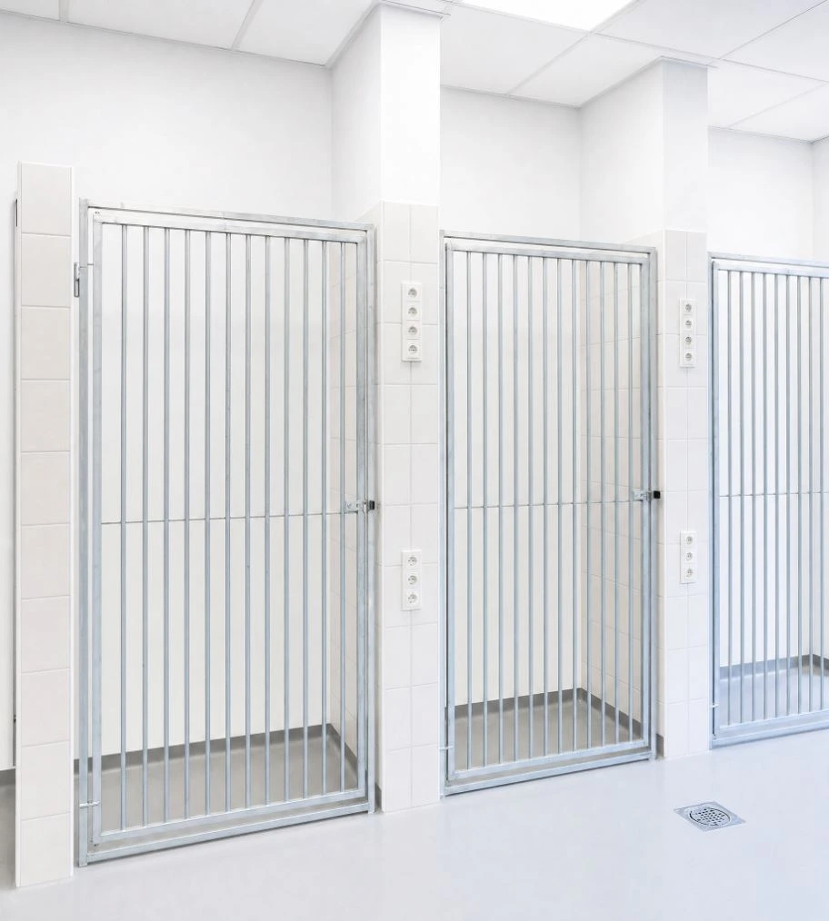 Inloopkennel (4).webp