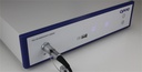1-CHIP Full HD Camera 6160