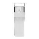 Desinfectiemiddelen dispenser set