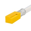 LIFEVET 10M bewakings- en anesthesiemonitor