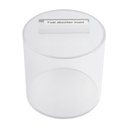 Multiparameter Monitor LifeVet 10 C+