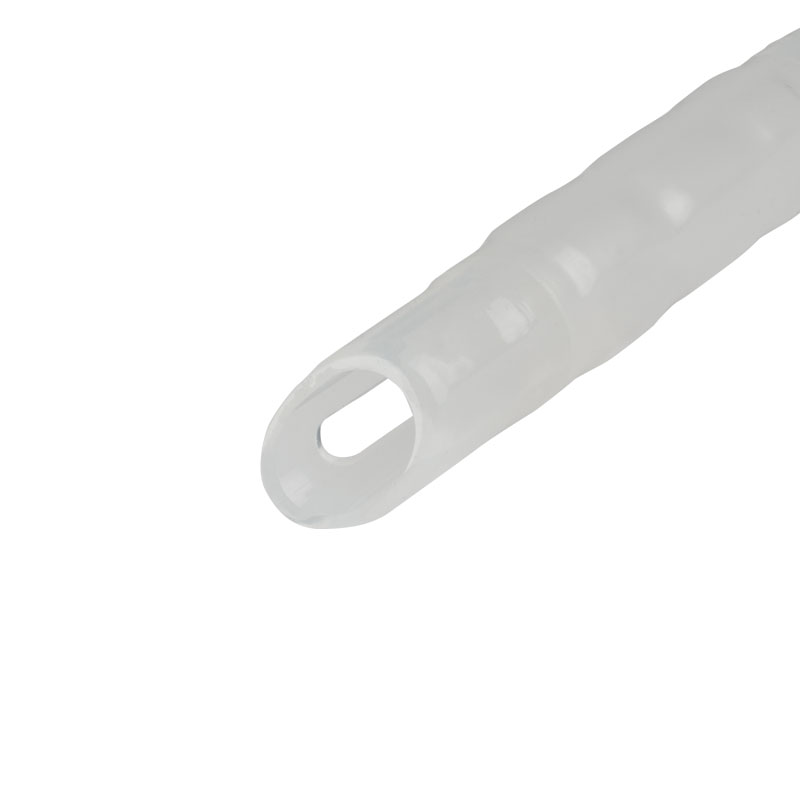 Multiparameter Monitor LifeVet 10 C+