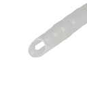 Multiparameter Monitor LifeVet 10 C+