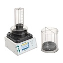InfusoVet IP infuuspomp