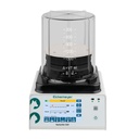 InfusoVet IP infuuspomp