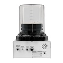 InfusoVet IP infuuspomp