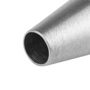 InfusoVet IP infuuspomp