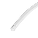 LED onderzoekslampje