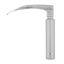 Biopsietang EickView 350 HD
