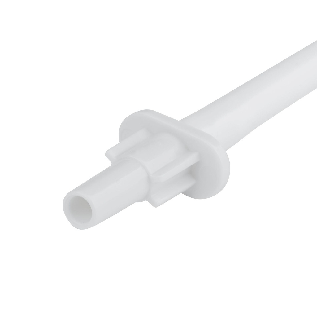 Handspleetlamp KOWA SL-19 (Wit)