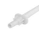 Handspleetlamp KOWA SL-19 (Wit)