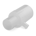 Handspleetlamp KOWA SL-19 (Blauw)