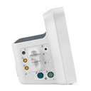 Handspleetlamp KOWA SL-19 (Blauw)