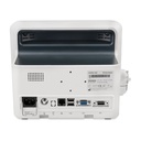 Handspleetlamp KOWA SL-19 (Groen)
