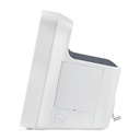 Handspleetlamp KOWA SL-19 (Groen)