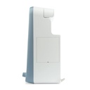 Mindray Magic 6000+ met kleuren doppler