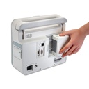 Onderzoekslamp Mach LED 130 statiefmodel
