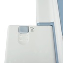 Onderzoekslamp Mach LED 130 wandmodel