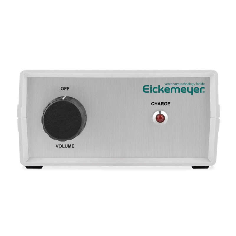 Onderzoekslamp Mach LED 130 plafondmodel