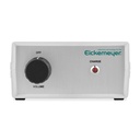 Onderzoekslamp Mach LED 130 plafondmodel