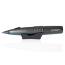 Freezpen