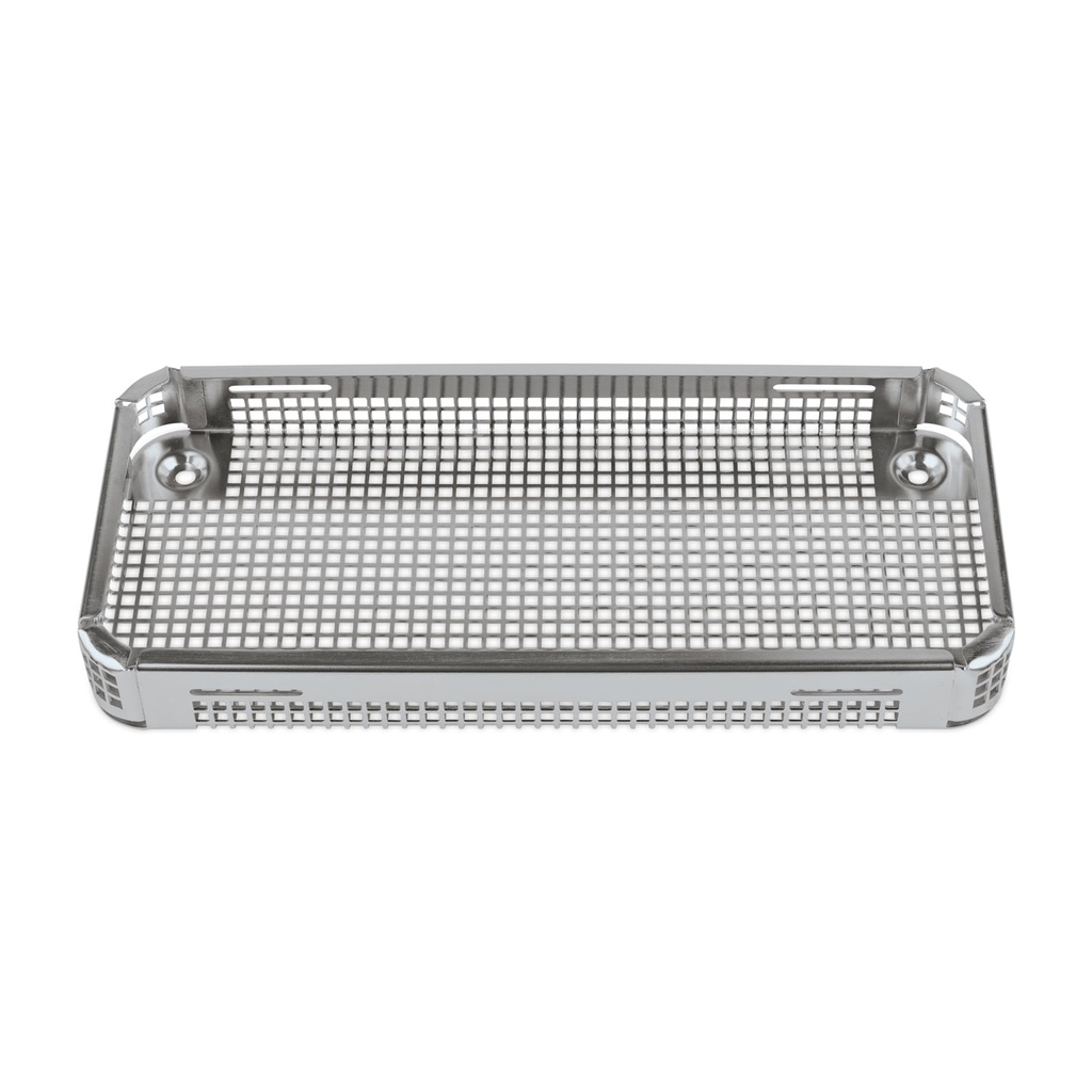 draadmand voor bodemdeel 265 x 120 x 30 mm