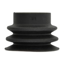 WELCH ALLYN oogkas voor PanOptic™ oftalmoscoop, 5 stuks