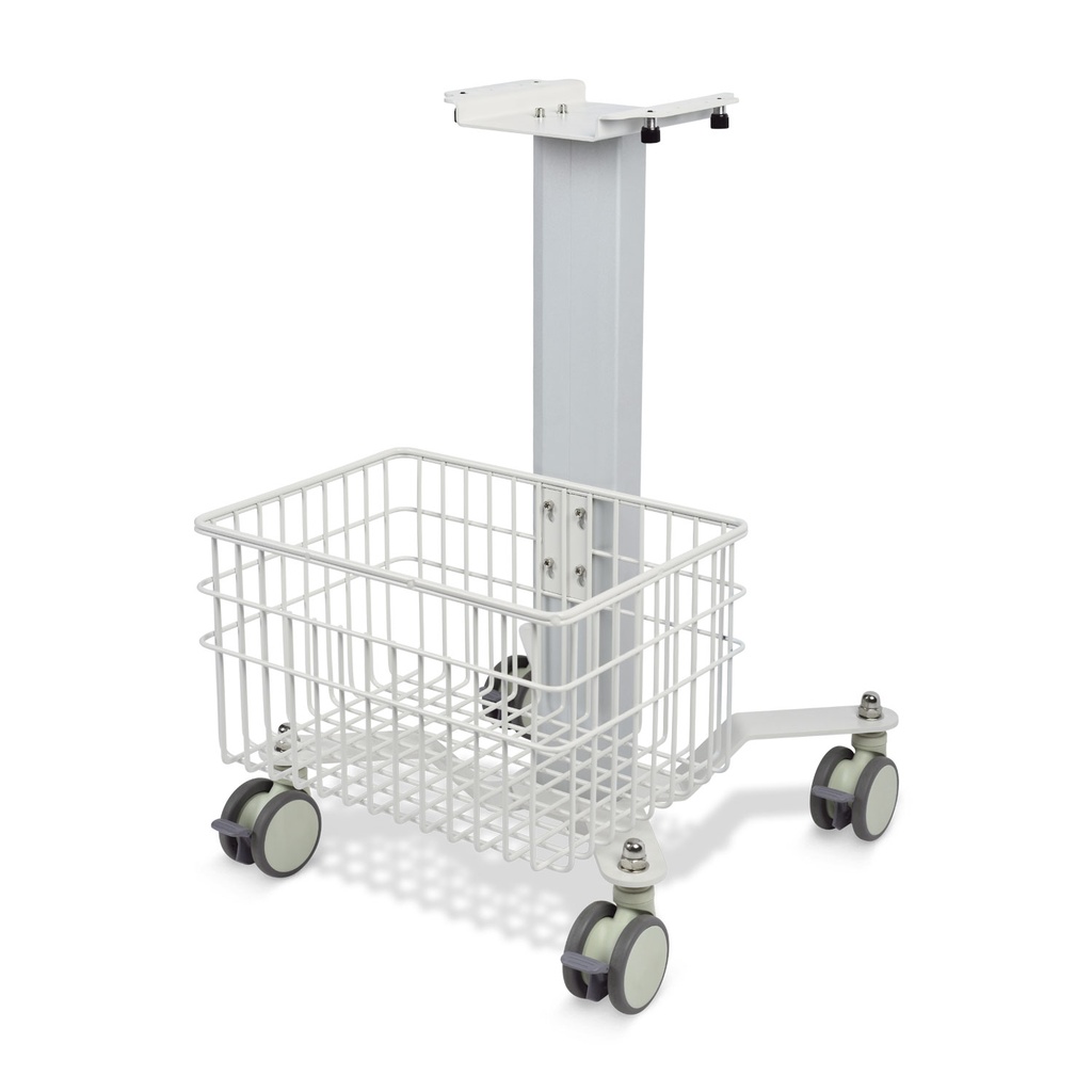 Trolley voor Eickwarm Air (648000)