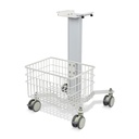 Trolley voor Eickwarm Air (648000)