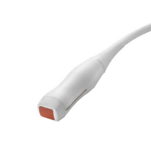 Phased-array transducer P12-4s voor Vetus 80