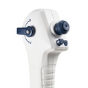 EickView 150 SD, semi-disposable-endoscoop, 150 cm werklengte, w: Ø 6,0 mm, 2,8 mm werkkanaal