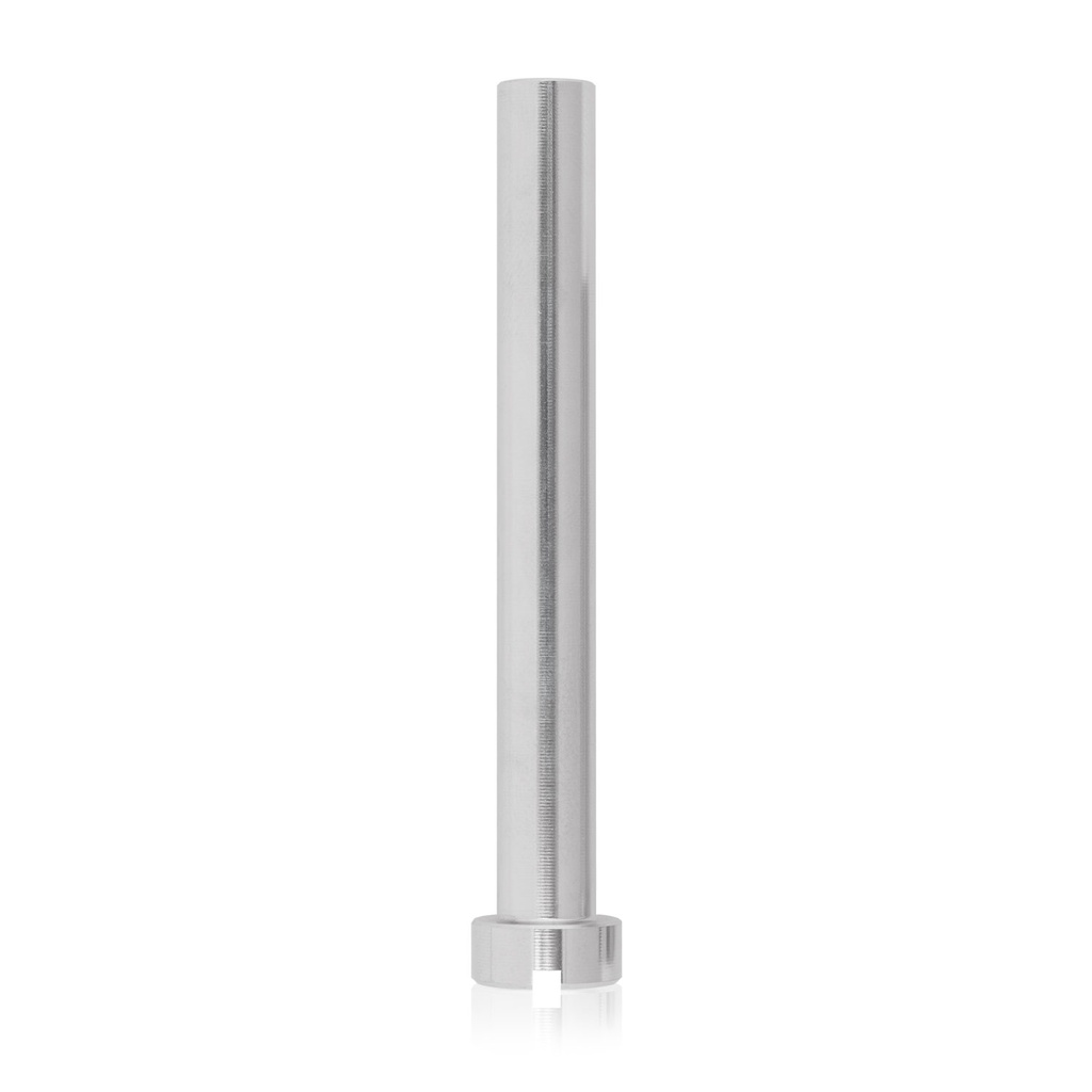 Bolzen / Bolt for LONG Dentanomic Handle