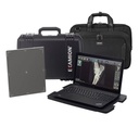 EXAMION PORTABLE DR MEDIUM
