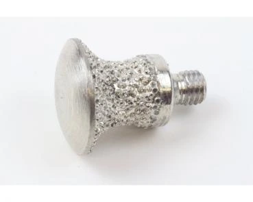Diamant apple 16 mm
